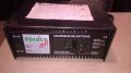 Foissy golf charger 12v/4amp-зарядно-внос швеицария, снимка 18