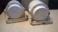 toa profi speakers-made in japan-20х20см-внос швеицария, снимка 8