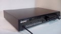 Luxman T-2 Solid State AM/FM Stereo Tuner (1979-81), снимка 9