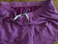 Nike Burnout Ladies Running Shorts - страхотни дамски шорти, снимка 3