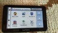 Garmin nuvi 2595LM, снимка 3