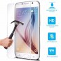 Стъклен протектор зa Samsung Galaxy Note 3, снимка 1 - Фолия, протектори - 14564613