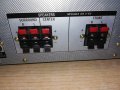sony stereo receiver-5 chanel-внос швеицария, снимка 15