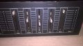 macwatts fs-c40 stereo equalizer-внос швеицария, снимка 9