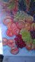 картина-натюрморт на б. цанов, снимка 4