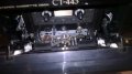 pioneer ct-443 stereo deck 2-motor-dolby hx pro & biass-japan, снимка 11