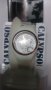 Часовник CALYPSO продукт на FESTINA GRUP , снимка 5