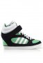 Adidas Amberlight UP W, снимка 4
