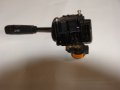 Стартер за РЕНО 18, 1.7 бензин, снимка 8
