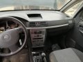 Opel Meriva 1,3 CDTI, снимка 9