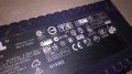 dell-adapter 19.5v/6.7a/130w-внос швеицария, снимка 8