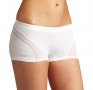 Craft Cool Women boxer shorts UV50+, снимка 9