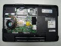 Fujitsu-siemens Lifebook AH530 лаптоп на части, снимка 3