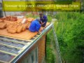 Ремонт на покриви и тенекиджйски услуги, снимка 1