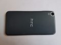HTC Desire 820 оригинални части и аксесоари , снимка 10