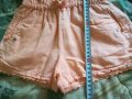 Детски рокли и гащиризон, снимка 14