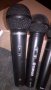 akg/shure/behringer/yamaha-микрофони 125лв за броика, снимка 9