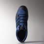 Adidas Daroga Plus Climacool Canvas номер 38 Оригинални Маратонки, снимка 2