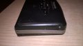 panasonic rq-x10 metal-walkman-внос швеицария, снимка 9