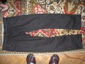 Спортен панталон Jack&Jones  мъжки,размер 32, снимка 3