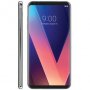 LG V30 64GB + 4GB RAM, снимка 1 - LG - 23723977