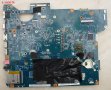 Продавам дънни платки ( Mainboard ) за лаптопи, снимка 6