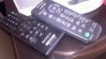 sony remote audio-75лв за бр-внос швеицария, снимка 1