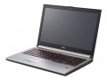 Fujitsu Celsius H730 Intel Core i7-4700MQ Quad-Core 2.40GHz / 16384MB (16GB) / 256GB SSD / DVD/RW / , снимка 3