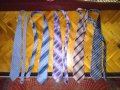Вратовръзка мъжка Andreus-Frant-New Stile-hand made