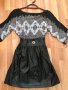 Дамска рокля, снимка 1 - Рокли - 23461053