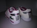 Lacoste оригинални обувки, снимка 4