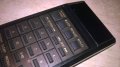technics eur64798 cd player remote control-внос швеицария, снимка 12
