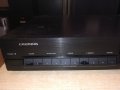 grundig t30l-tuner-внос швеицария, снимка 5