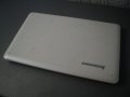 Лаптоп Lenovo IdeaPad S206 2638, снимка 1