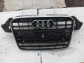 Продавам решетка / решетки / маска от Ауди / Audi , снимка 5