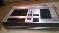 tandberg tcd-310 cassette deck-made in norway-внос швеция, снимка 5