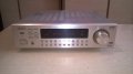 denon avr-f100 stereo receiver-внос швеицария, снимка 2