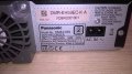 Panasonic dvd/hdd/hdmi/optical recorder-внос швеицария, снимка 9