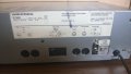 grundig r300-stereo receiver-нов внос от швеицария, снимка 12