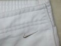 Къси панталони NIKE, ADIDAS   дамски-ХС,С, снимка 6