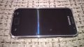 Samsung-телефон  за ремонт за части, снимка 7