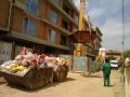 извозване на строителни отпадъци с контейнери от 4 до 12 м3, снимка 7