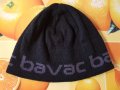 Зимна шапка Bavac