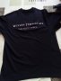 Metal тениска, снимка 3
