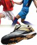 Футболни обувки "Tiebao", снимка 1 - Маратонки - 17046263