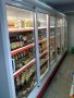 Хладилна витрина. И на изплащане !, снимка 16