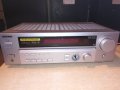 kenwood receiver-внос швеицария, снимка 10