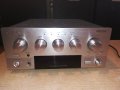 &universim v4096 stereo amplifier-внос швеицария, снимка 6