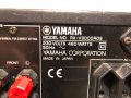 Yamaha RX-V3000, снимка 10