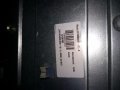 LED TV VES400UNDS-02-B LED BACKLIG LED , снимка 1